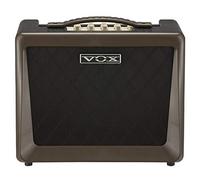 VOX VX50AG - Amplificatore per Acustica 50W