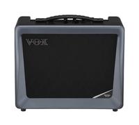 VOX VX50GTV