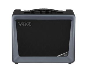 VOX VX50GTV