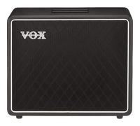 VOX vxbc112 1 X 12 'e della chitarra Box