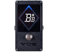 VOX - VXT-1