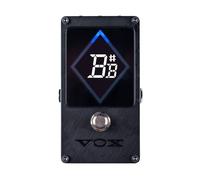 VOX - VXT-1