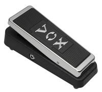 Vox Wah Pedale VRM-1 Reale Mccoy Vintage Riproduzione Per Cavo Guitarists Nuovo
