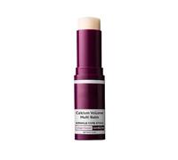 Voxanis Collagene Calcio Antirughe stick antirughe(2 pcs)