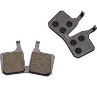 Voxom Bsc17 Disc Brake Pads One Size