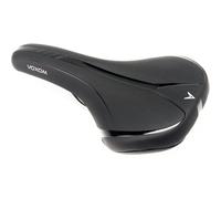 Voxom Sella Sa1 City Black