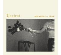 Voxtrot - Dreamers in Exile