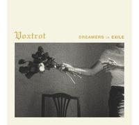 Voxtrot - Dreamers In Exile (LP)