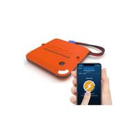 Voxx Power Systems POWV3.5 Backup Vehicle Battery