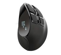 VOXX RECHARGEABLE ERGO WIRELESS NEW