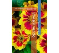 Voy a ir yendo: Alla scoperta di Madrid!/Malkovrante Madridon! - 2025