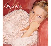 Voy a Quitarme El Anillo