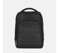 VOY005 Office Backpack Black