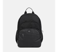 VOY006 Office Backpack Black