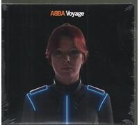 Voyage