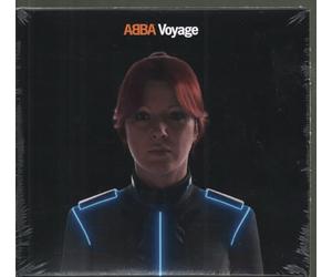 Voyage