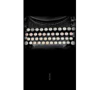 Voyage à Alamût: Suivi de Quelle est la question ?