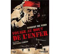Voyage au bout de l'enfer