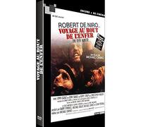 Voyage au bout de l'enfer