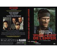 Voyage au bout de l'enfer