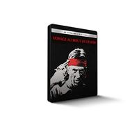 Voyage au bout de l'enfer 4k Ultra-HD