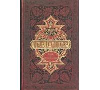 VOYAGE AU CENTRE DE LA TERRE