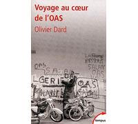 Voyage au coeur de l'OAS