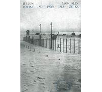 Voyage au pays des Ze-Ka