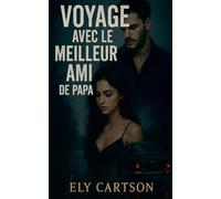 Voyage avec le meilleur ami de papa
