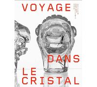 Voyage dans le cristal