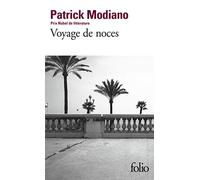 Voyage de noces