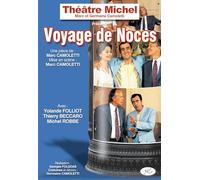 Voyage De Noces