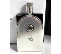 Hermès Voyage D'Hermès Parfum 35 ml Remplissable