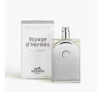 Voyage dHermes