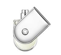 Hermes Voyage d´Hermes - Refillable Eau de Toilette unisex 100 ml