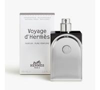 Voyage dHermes Refillable Spray