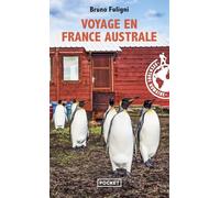 Voyage en France australe