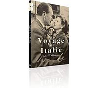 Voyage en italie