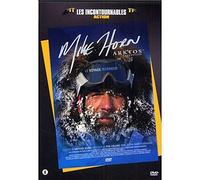 Voyage Interieur - Mike Horn (le) - DVD