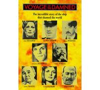Voyage of the Damned