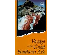 Voyage of the Great Southern Ark