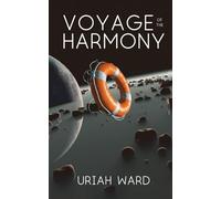 Voyage of the Harmony