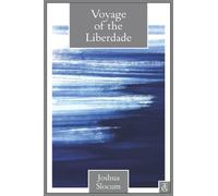 VOYAGE OF THE LIBERDADE: A story of family courage and endurance in the face of danger