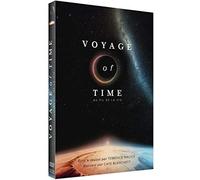 Voyage of Time: Life's Journey (2016) [ Origine Francese, Nessuna Lingua Italiana ]