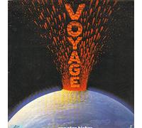 Voyage - One Step Higher
