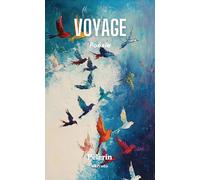 Voyage | Poésie