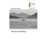 Voyage poétique