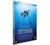 Voyage sous les mers