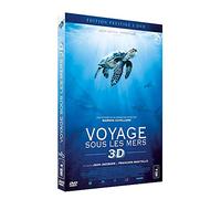 Voyage sous les mers