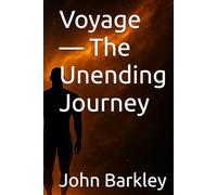 Voyage - The Unending Journey